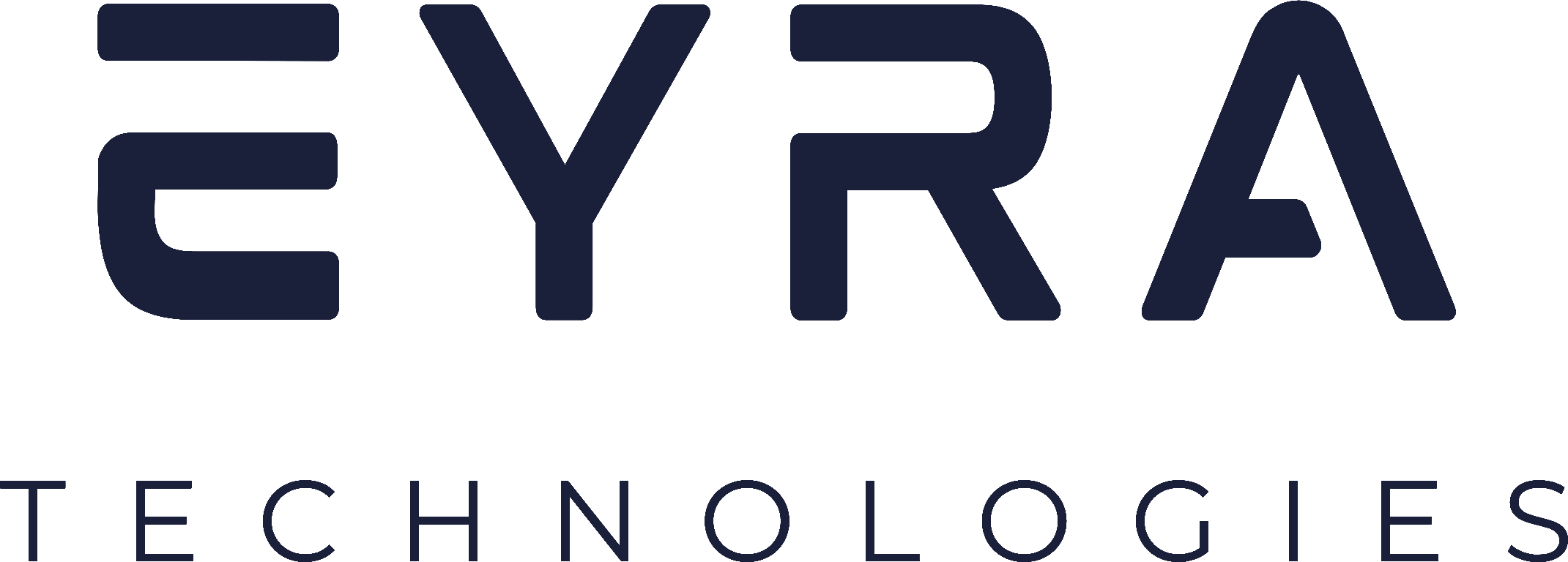 EYRA Technologies